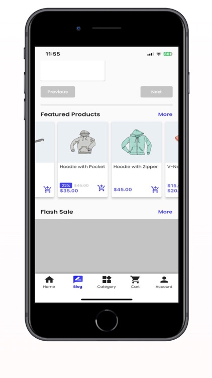 VariWoo screenshot-4