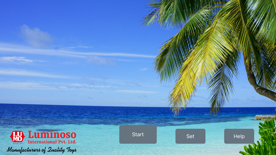 #1. LUMO DRONE (iOS) 由: Shenzhen Yilushi Technology Co.,ltd