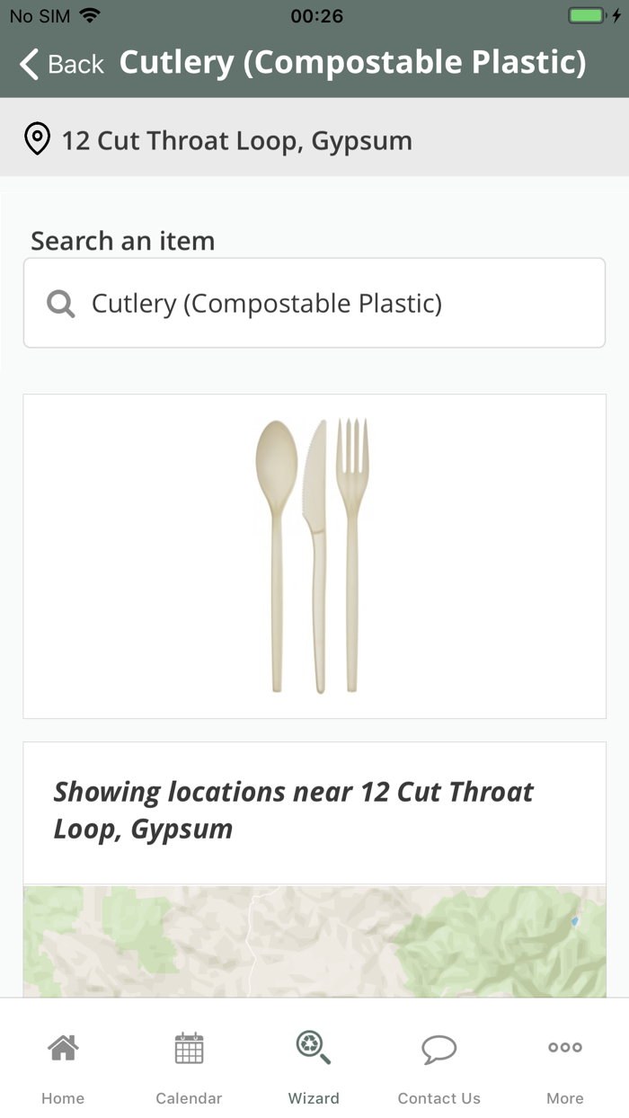 Vail Honeywagon Services