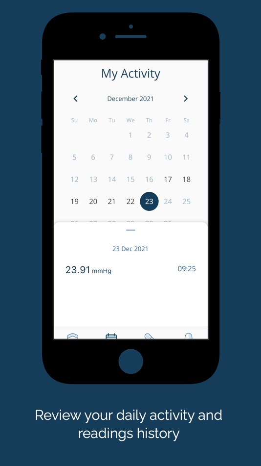 #4. V-LAP (iOS) 由: Vectorious Medical Technologies