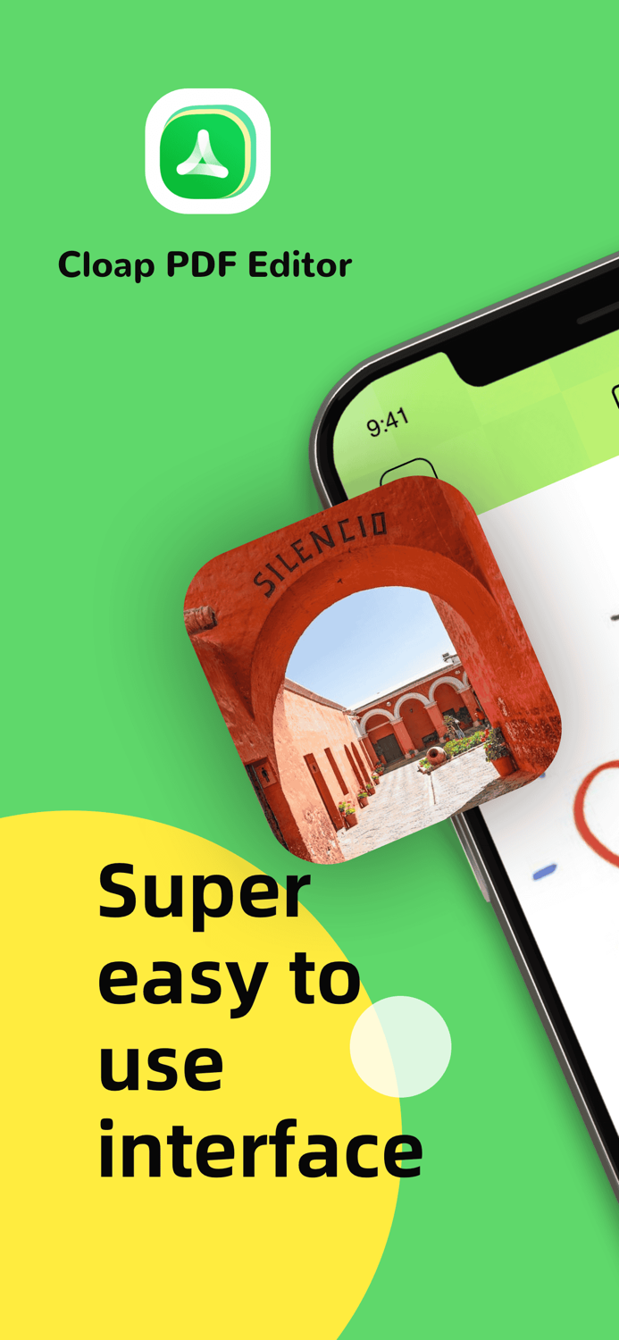 CloapPDFEditor-WallpapersandFun