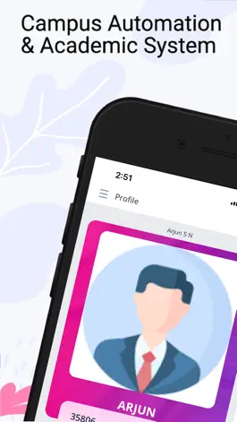 Game screenshot Tezgenius mod apk