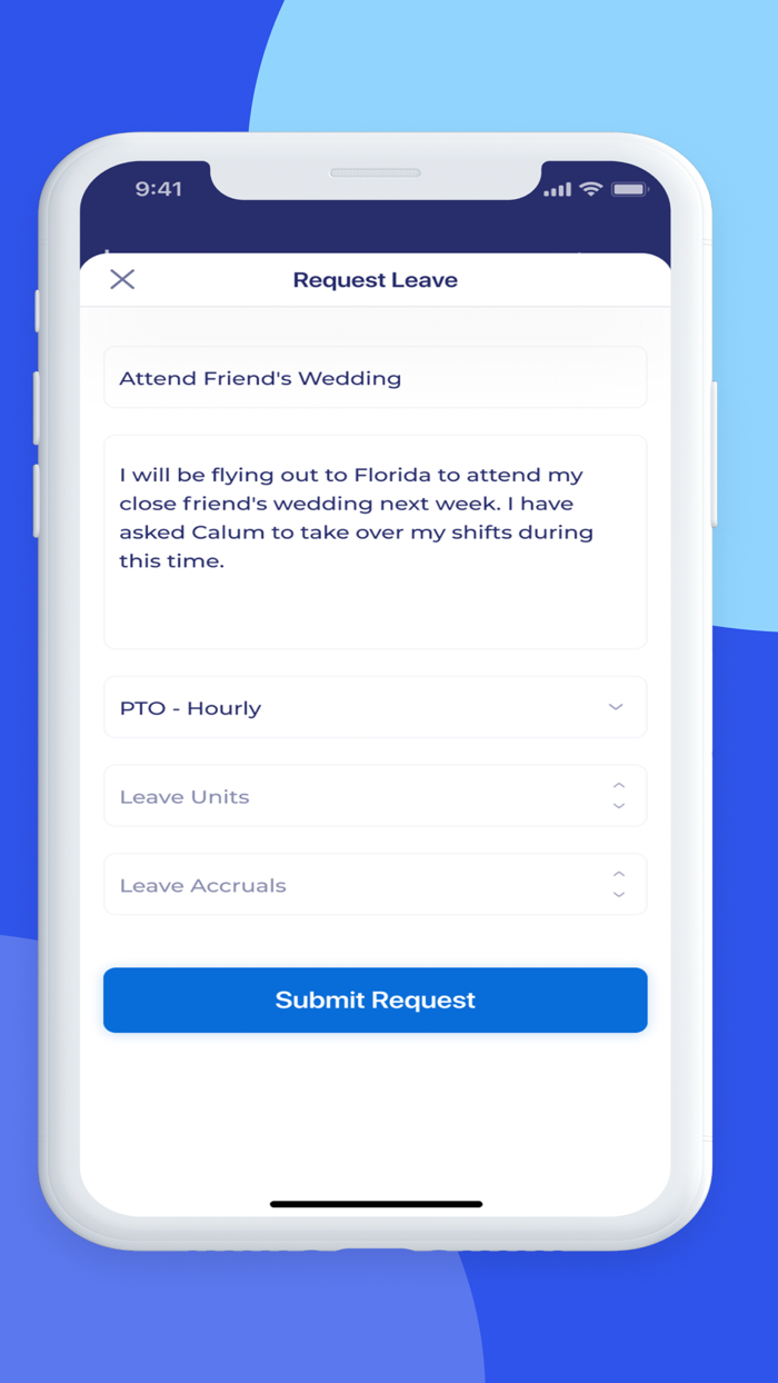 Workbud - The future of Work