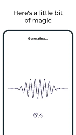 Game screenshot VoiceApp: Celebrity Cloner apk