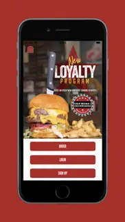 cold beers & cheeseburgers app problems & solutions and troubleshooting guide - 2