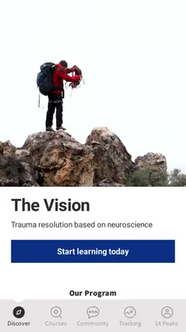 Game screenshot 14 Peaks Inc mod apk