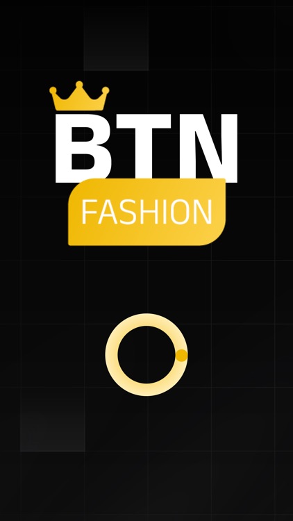 BTN Fashion