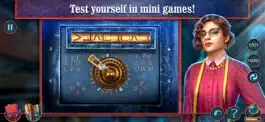Game screenshot Criminal Archives 2 - F2P hack