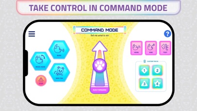 Dog-E Screenshot