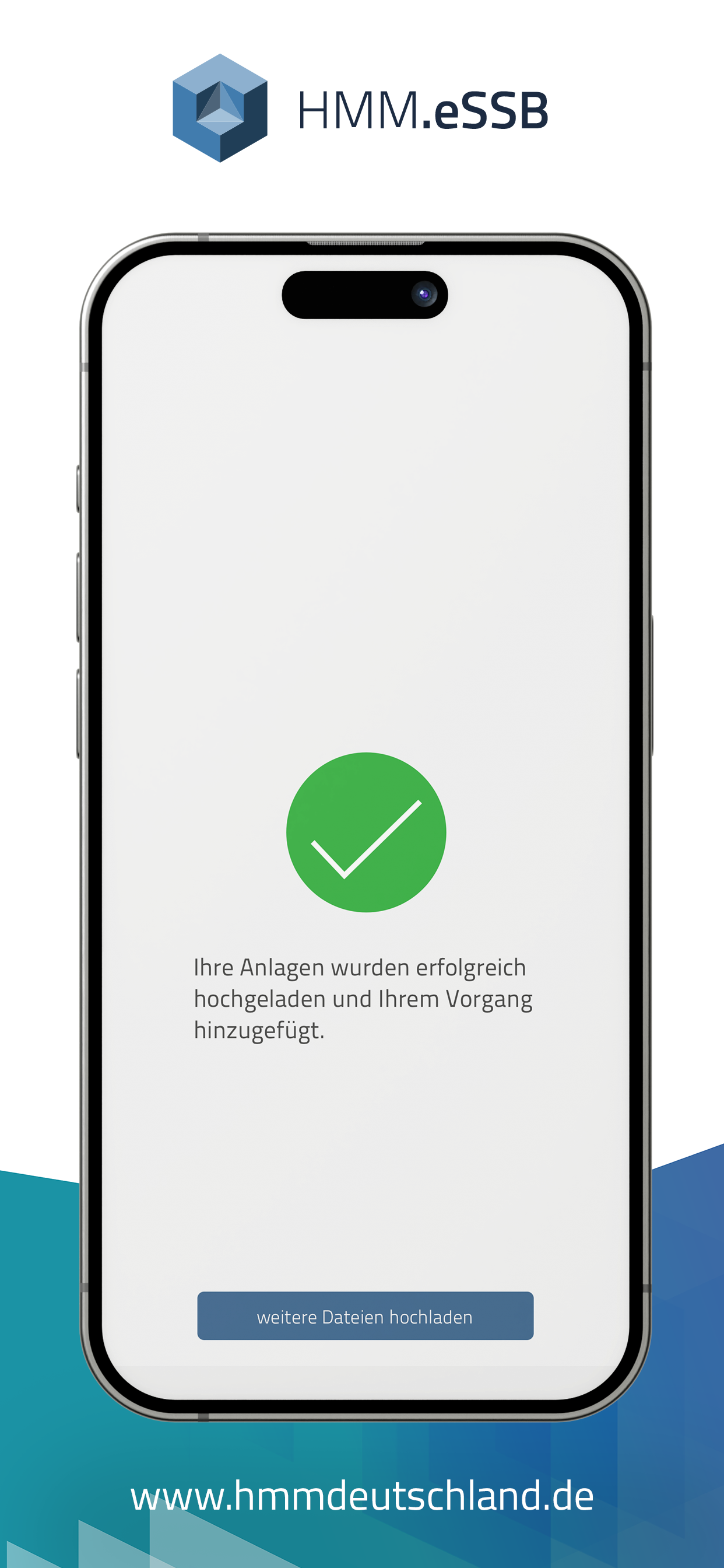 eSSB.Attach