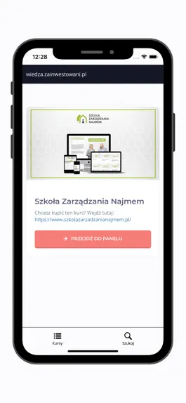 Game screenshot Inwestowanie w nieruchomości mod apk