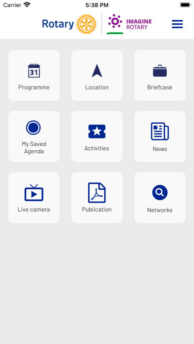 15th DC Kathmandu (2022-23) Screenshot