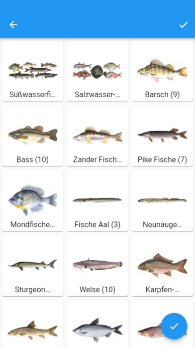 Uhren Für Fischer
