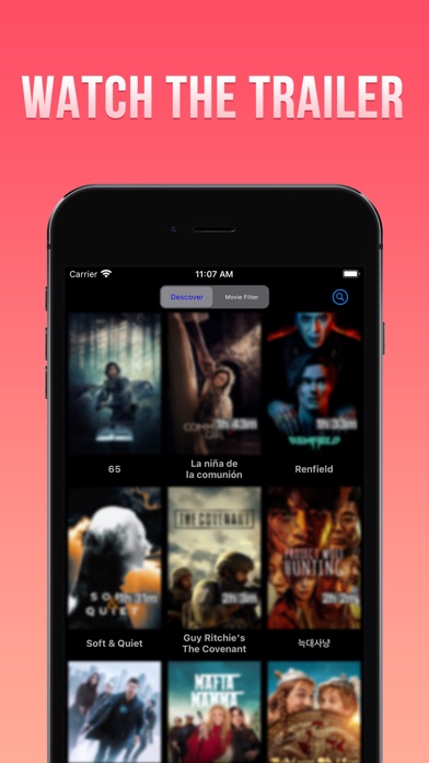 YShow Screenshot
