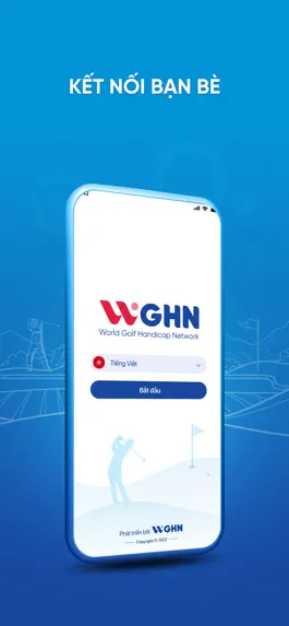 Game screenshot WGHN mod apk