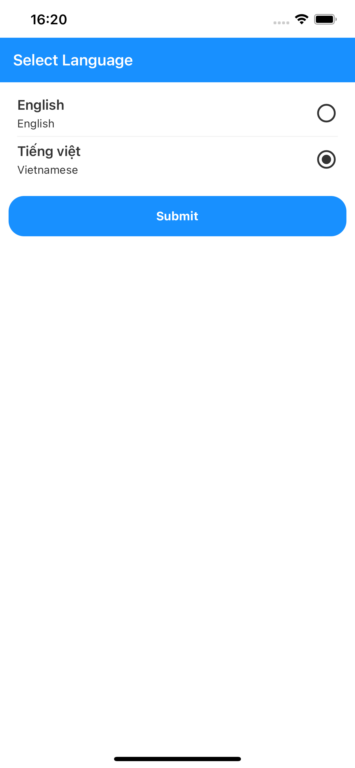 Text Repeater