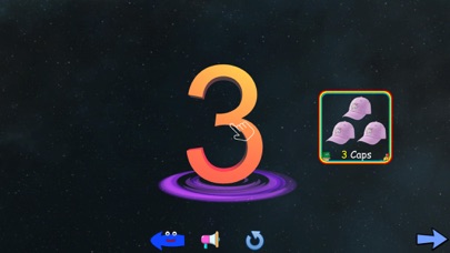 Nursery Maths Book Screenshot