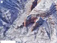 Google Earth ipad bilder 2