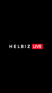 How to cancel & delete helbiz live 4