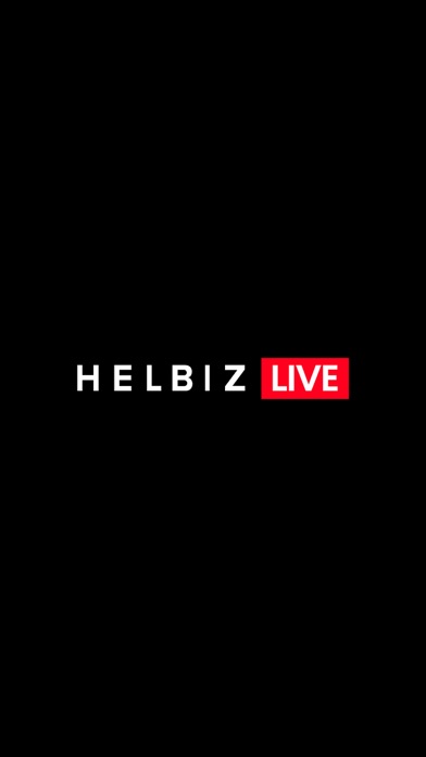 Helbiz Liveのおすすめ画像1