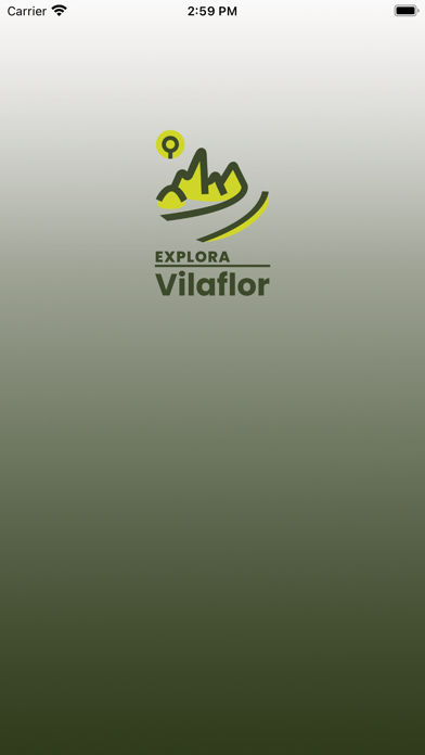 Explora Vilaflor Screenshot