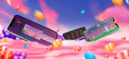 Game screenshot Sweet Rush: Infinity hack