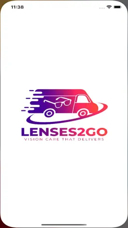 Game screenshot Lenses2go mod apk