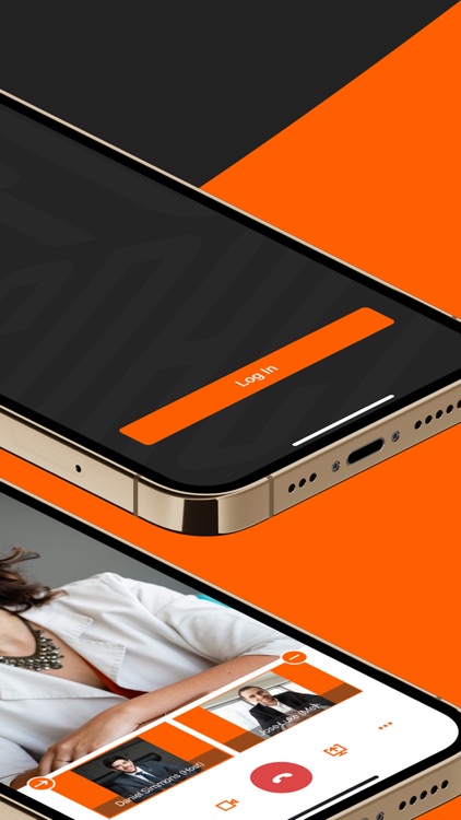 Own Your Space screenshot-4