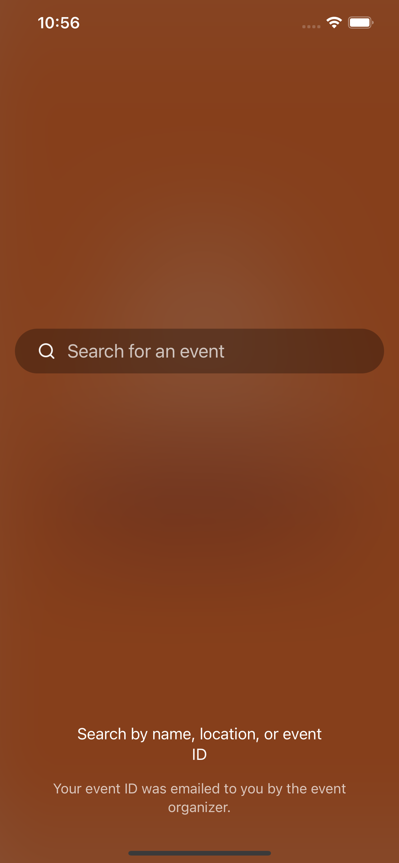 ADC Events