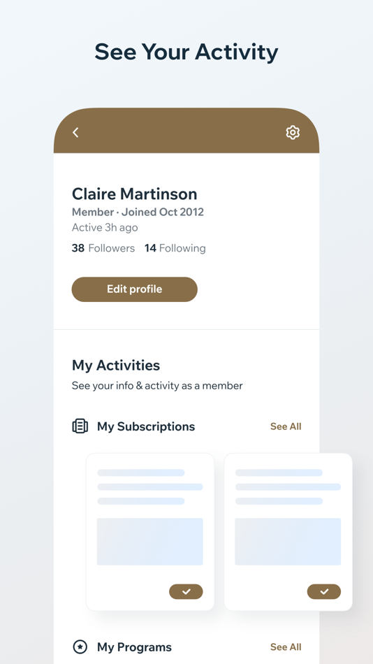 #2. The Mercury Company (iOS) Podle: The Mercury Company, LLC