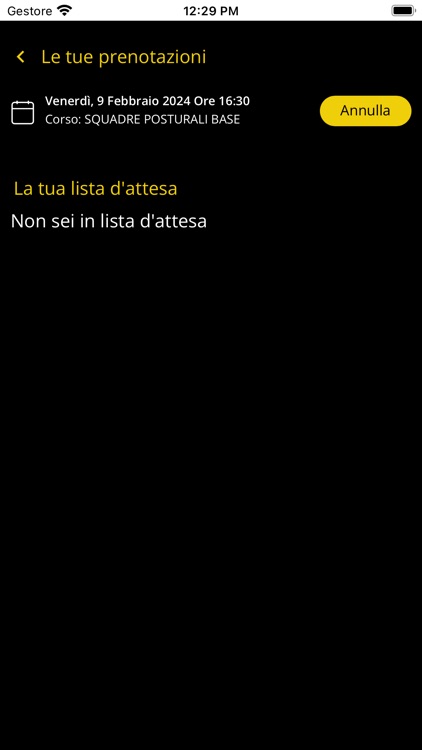 FMT FITNESS CLUB screenshot-6