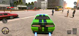 Game screenshot Car Racing Games: Car Games mod apk