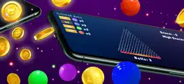 Game screenshot Funny Ball Game apk