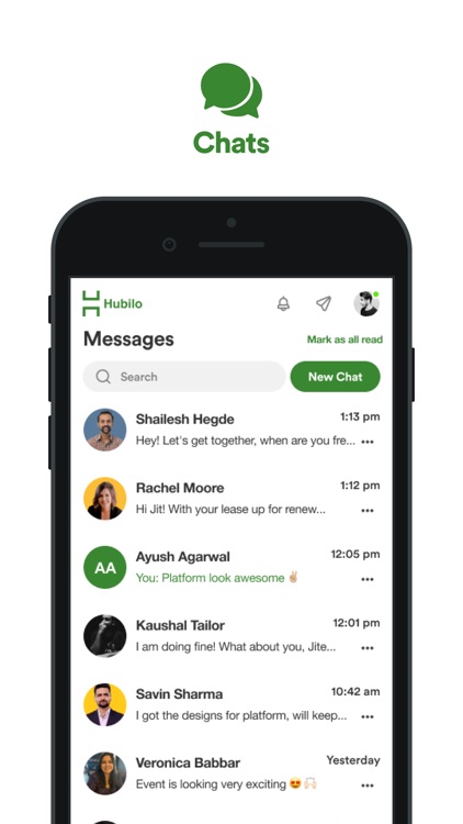 Canadian CSO InfoSec Summit screenshot-3