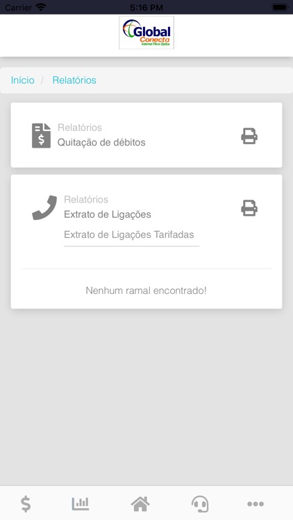 Global Conecta screenshot-7
