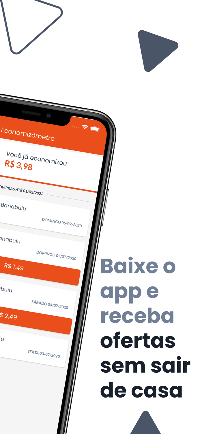 Clube Mais Tradição