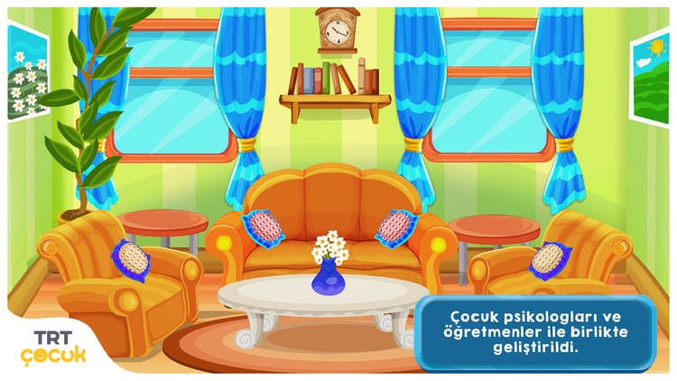 TRT Kolay Gelsin