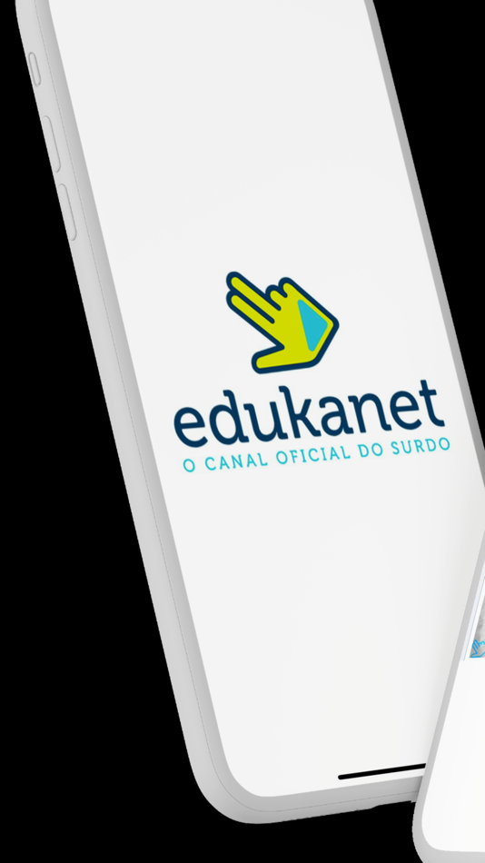 #1. Edukanet (iOS) 由: Converta LTDA
