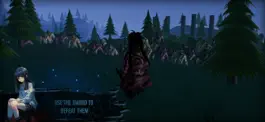 Game screenshot Demon Hunter BanBem: Slayer 3D apk