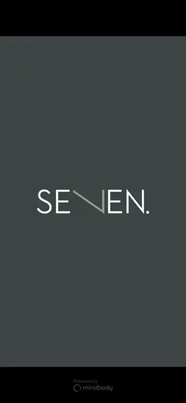 Game screenshot SE7EN Belfast mod apk