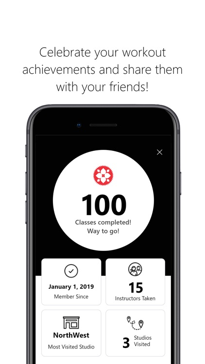 HotShop YYC screenshot-3