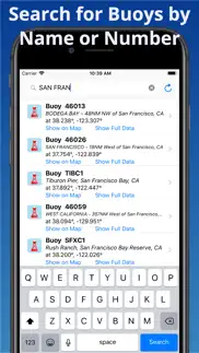 noaa buoy reports problems & solutions and troubleshooting guide - 1