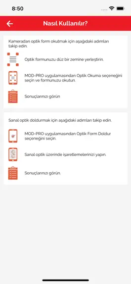 Game screenshot bryMOD apk