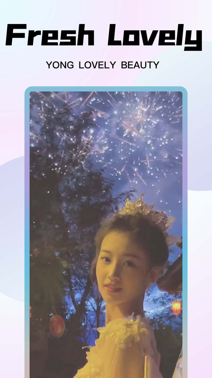 FaceAi Deep fake Generator