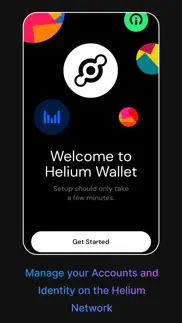 helium hnt wallet problems & solutions and troubleshooting guide - 1