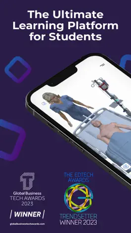 Game screenshot Immersify: Learn Interactively mod apk