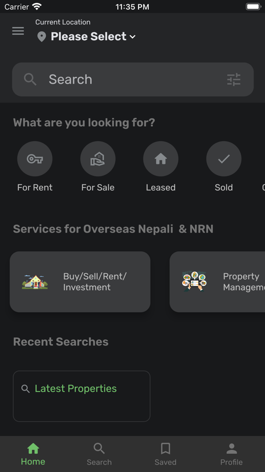 #8. Nepal Property Bazaar (NPB) (iOS) 由: kritipurna rai