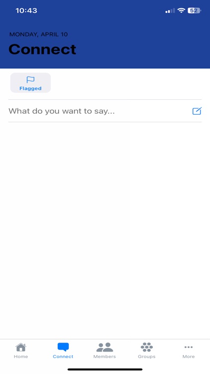 Georgia State Alumni