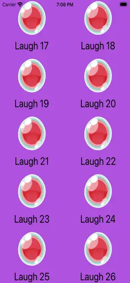 Game screenshot Ultimate Laugh Soundboard hack