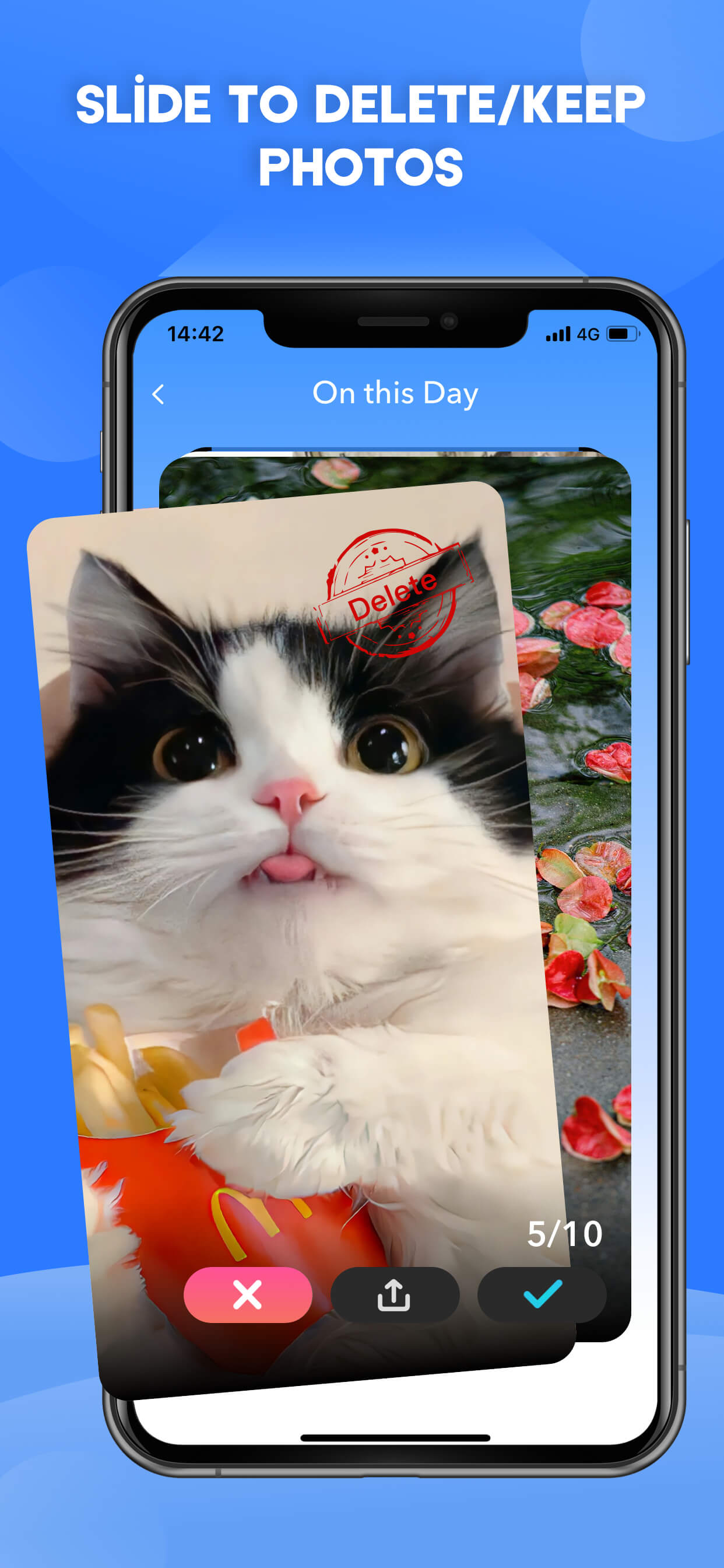 Simple Cleaner & QR Tools